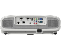 EPSON EH TW 5900 - 1406003 - zdjęcie 2